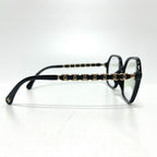 Chanel Sunglasses Square Eyewear — view 4