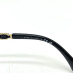Chanel Sunglasses Square Eyewear — view 5