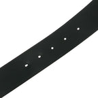 Gucci Double Wide Belt — view 7