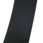 Gucci Double Wide Belt — view 9