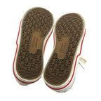 Gucci Sneakers Multicolor — view 8