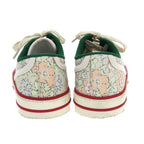 Gucci Sneakers Multicolor — view 3
