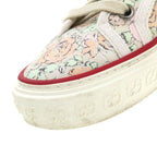 Gucci Sneakers Multicolor — view 5