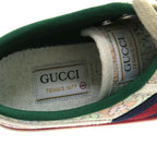 Gucci Sneakers Multicolor — view 7