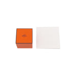 Hermes Ring Chaine D'ancre Area Multi Link — view 8