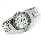 Bvlgari Watch Solotempo White Dial 27 Quartz SS Stainless Steel — view 3