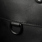 Louis Vuitton Maxi Noe Sling 2-Way Handbag Monogram Eclipse Noir — view 6
