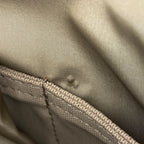 Louis Vuitton Companion Shoulder Bag Damier Geant Tail — view 8
