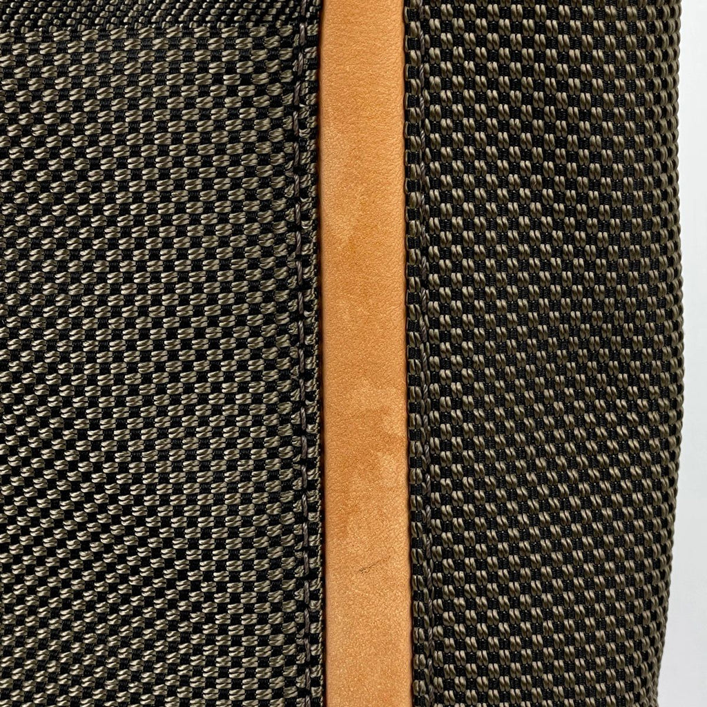 Louis Vuitton Companion Shoulder Bag Damier Geant Tail — view 4