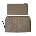 Loewe Repeat Anagram Wallet Multi Case Card