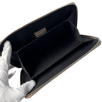 Loewe Repeat Anagram Wallet Multi Case Card — view 3