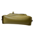 Loewe Leather Coin Purse — view 3