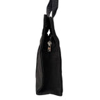 Hermes Her Line Mini PM Tote Canvas — view 3