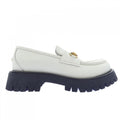 Gucci Sneakers White