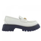 Gucci Sneakers White