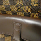 Louis Vuitton Damier Uzes — view 4