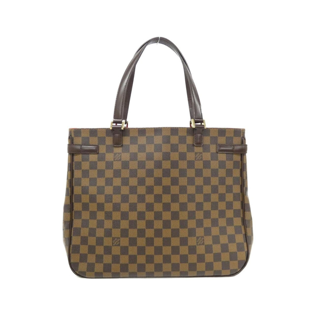 Louis Vuitton Damier Uzes — view 2