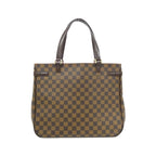 Louis Vuitton Damier Uzes — view 2