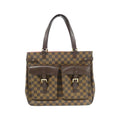 Louis Vuitton Damier Uzes