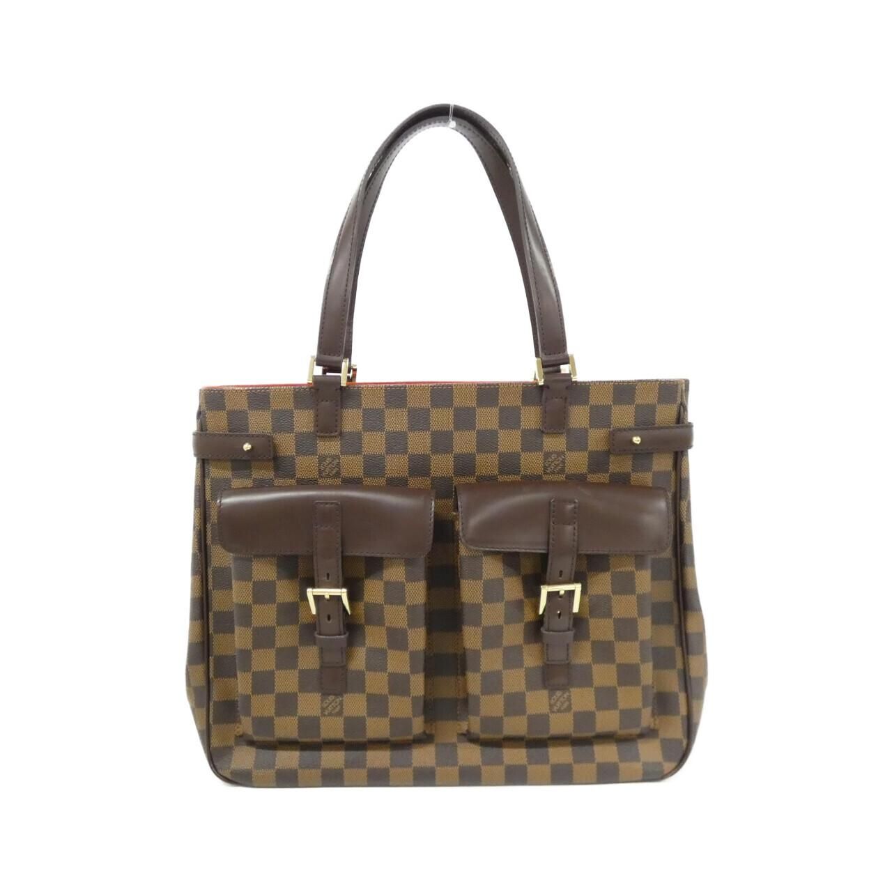 Louis Vuitton Damier Uzes