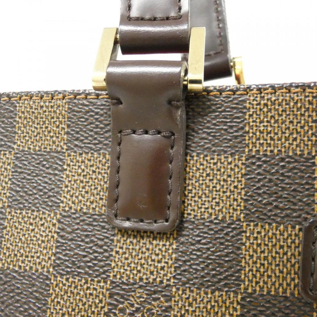 Louis Vuitton Damier Uzes — view 7