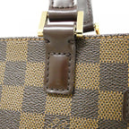 Louis Vuitton Damier Uzes — view 7