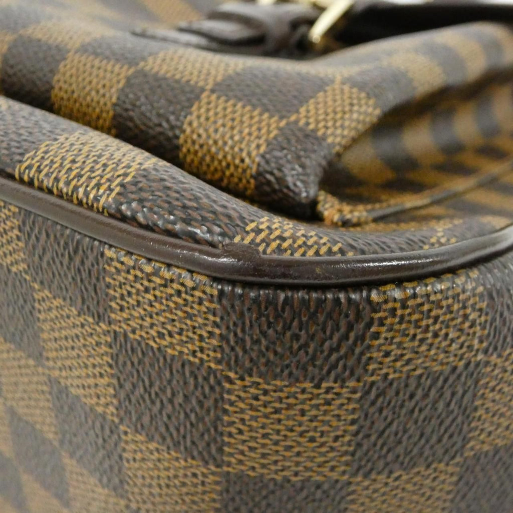 Louis Vuitton Damier Uzes — view 3