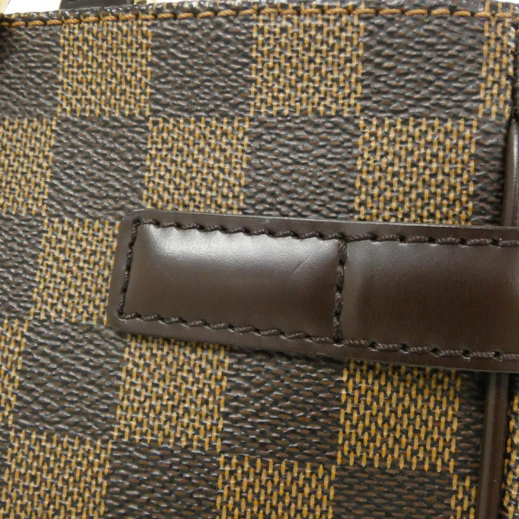 Louis Vuitton Damier Uzes — view 5