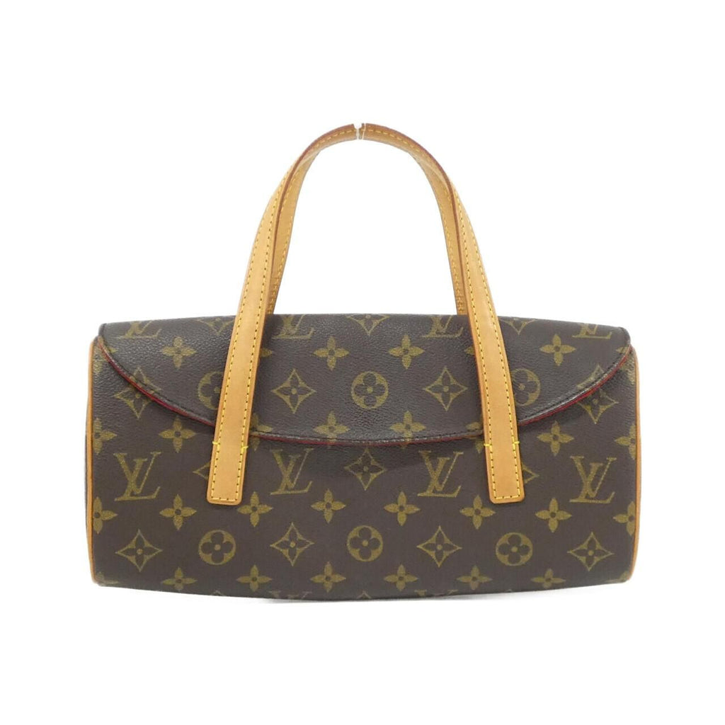 Louis Vuitton Monogram Sonatine