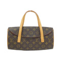 Louis Vuitton Monogram Sonatine