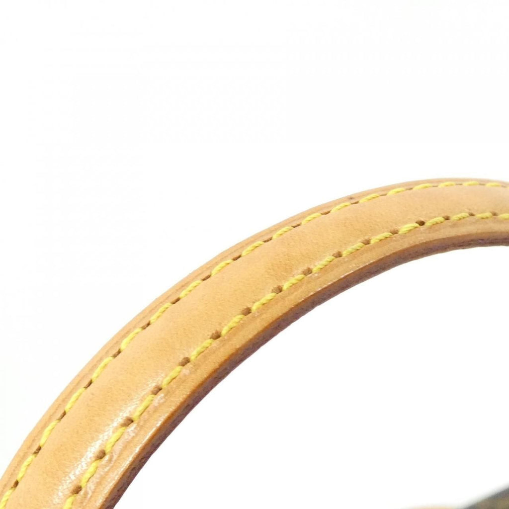 Louis Vuitton Monogram Sonatine — view 6