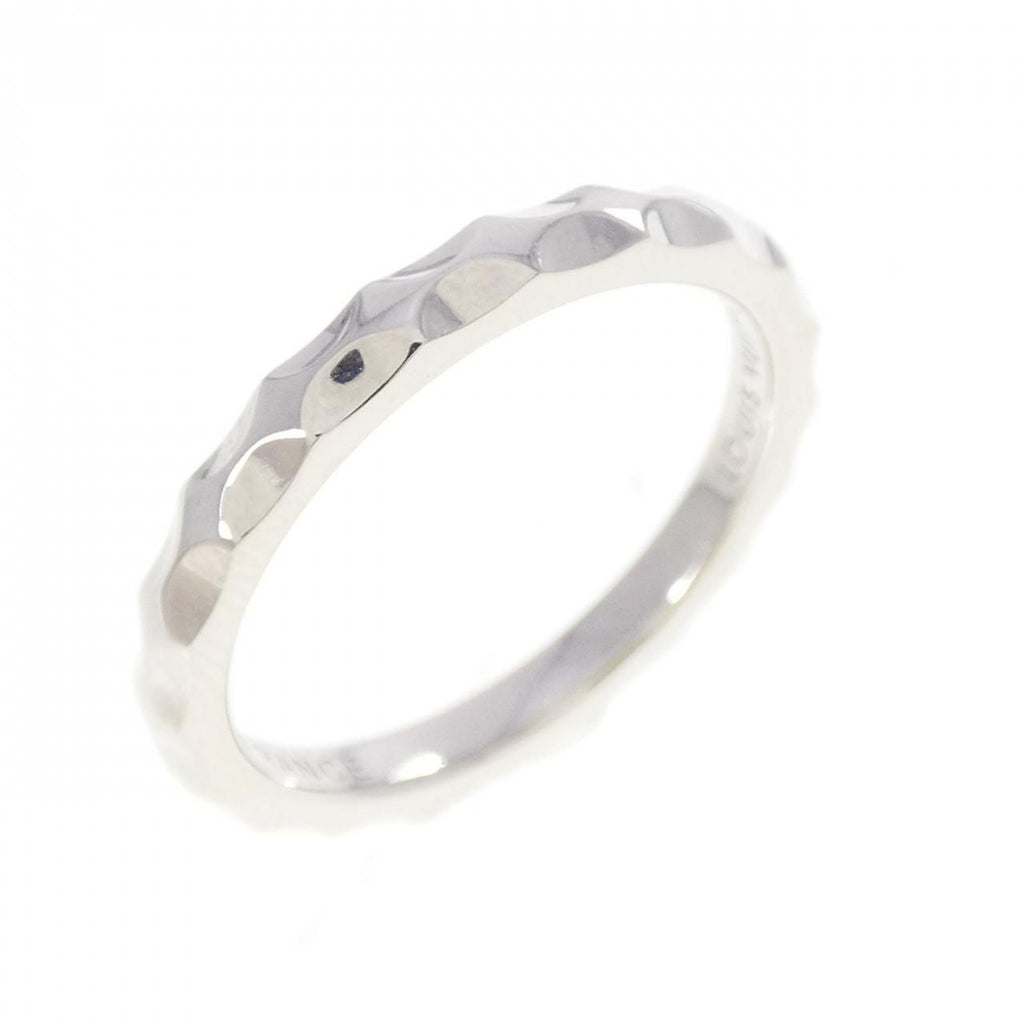 Louis Vuitton Monogram Infini Ring