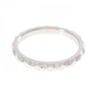 Louis Vuitton Monogram Infini Ring — view 2