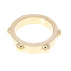 Louis Vuitton Petite Bague Clou Ring — view 3