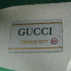 Gucci Sneakers Beige — view 6