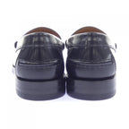 Gucci Sneakers Black — view 5