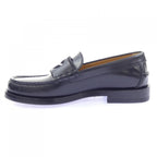 Gucci Sneakers Black — view 2