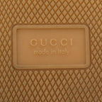 Gucci Sneakers Blue — view 6