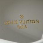 Louis Vuitton LV Escal Stella Line Sneakers — view 6
