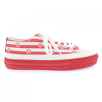 Louis Vuitton LV Escal Stella Line Sneakers