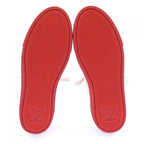 Louis Vuitton LV Escal Stella Line Sneakers — view 4