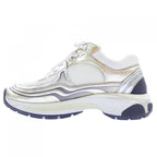 Chanel Sneakers Beige — view 2