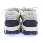 Chanel Sneakers Beige — view 5