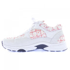Chanel Sneakers Beige — view 2