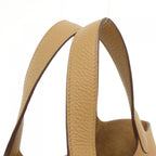 Hermes Picotin Lock PM — view 4