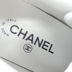 Chanel Sneakers White — view 6