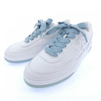 Chanel Sneakers White — view 3