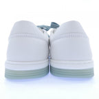 Chanel Sneakers White — view 5