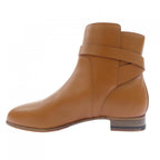 Hermes Neo Kelly Buckle Boots — view 2
