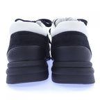 Chanel Sneakers Black — view 5